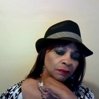 Gloria Gonzalez