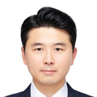 Daewon Kim