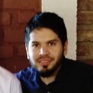 Agustin Gomez