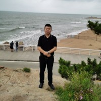 李晓浦