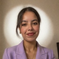 Ibtissam Jennate