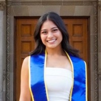 Kaylie Suan