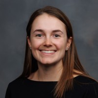 Emma Bennett, Eit