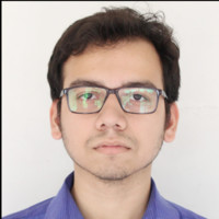 Anish Mukherjee
