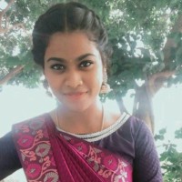 Saisha s