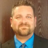 Scott Siewert
