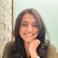 Sreelakshmi Vinod