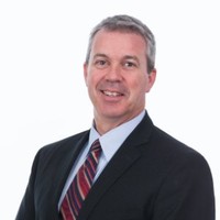 Joe Spelliscy