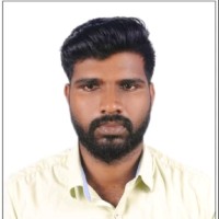 Jeeva Jeeva