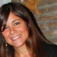 Anna Claudia Massolo