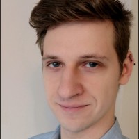 Dariusz Sumiński