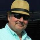 Michael Stanley