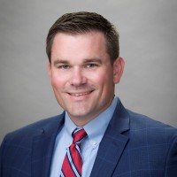 Jason Alford
