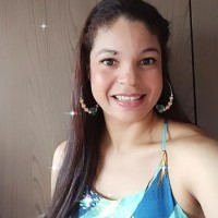 Erica Neves