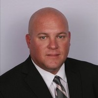 Rick Lester