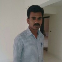 Panneer Selvam