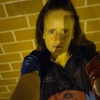 Tammy Whatley