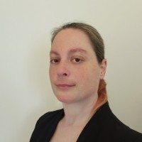 Corélie Morvillez