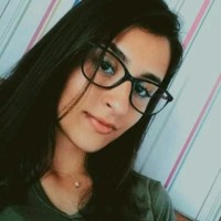 Maria Victória Schuenck