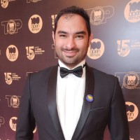 Salvador Iglesias Ramalho