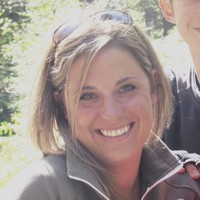 Susan Linder