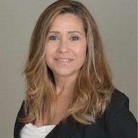 Michele Bublitz