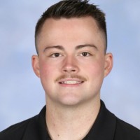 Mitch Ebert
