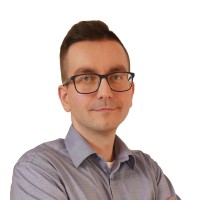 Mariusz Waszkiewicz