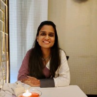 Reena Agrawal