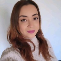 Siham Abbaci