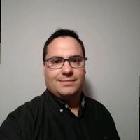 Oscar Martin Marzo