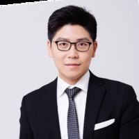 Xiaobin (Shawn) Wang