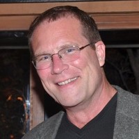 Douglas Siegler