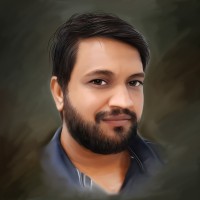 Ganesh Kale
