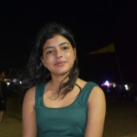 Ritu Das