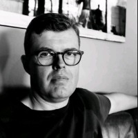 Ville Päivinen