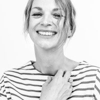 Anne Vollenbröker
