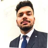 Michael Cavallaro