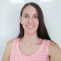 Arancha López Utrilla