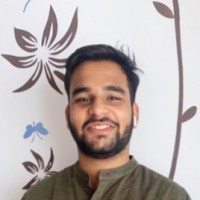 Rahul G.