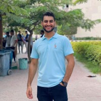 yousef hesham