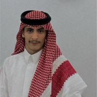 Abdulwahab Alghamdi