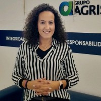 Sónia Silva