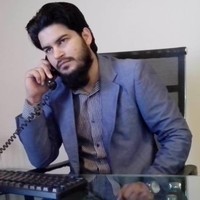 Adnan mansha
