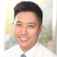 Felix Chiang