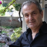 ak devrim sırmalı