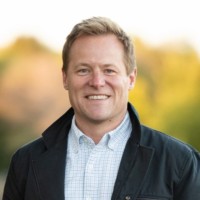 Tim Mcavoy, P.E., Cem, Cp Enms