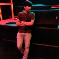 Saran Kumar Bontala