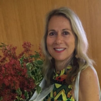 Sandy Bruns