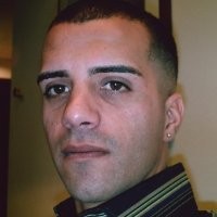 Roberto Rodriguez